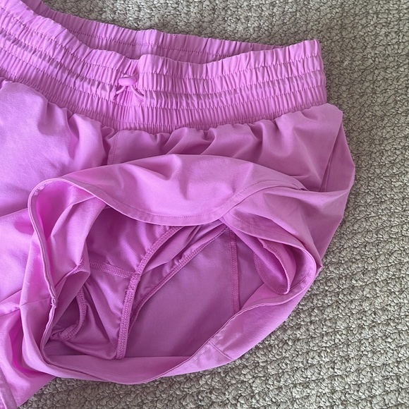 Tank & Shorts Athletic Set - Picture 5 of 9